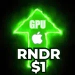 Pa'lla Voy - Homero Simpson