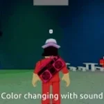 good morning gorgeous