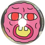 Where This Flower Blooms