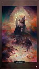 aaaa den mporw re malaka