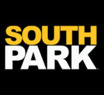 South park transition music