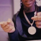 apen kartier real music