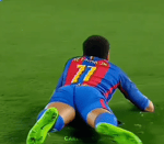ai neymar