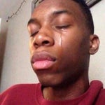 shade rupaul - Sound