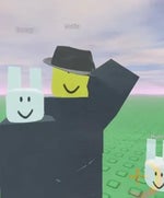 stay away from...eunoia.