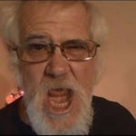 Yeah yeah, I got money in my pocket so you wanna talk or what?