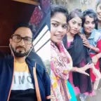 Recording 07/07/25 16:53:19