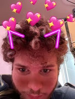 First Girlfriend - Tydus