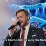 we-are-charlie-kirk-song (copy)