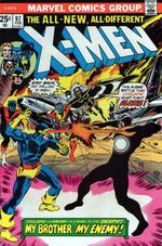 1a2105aceafc0855249d797b38511f22 v 1688497215 musicaldown