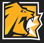 R6 Lion Scan Sound Effect