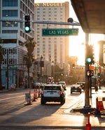 I CAN HOLD IT ANY MORE