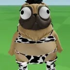 velikorusskii obstrel