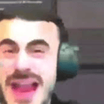 Mr Jägger La cena pa cuando