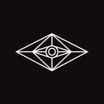 SLANDER Replay (with Dylan Matthew)