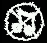 witch doctor oh yea! its in the bag