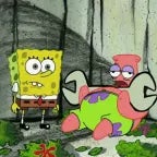 spongebob-squarepants-doodle-bob-best-part