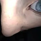 Surrender - manieczki