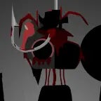 Raddy phase 5 sprunki