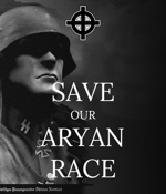 двузер Parent issues [sped up] - Sound