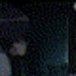 Recording 01/02/26 19:35:24 (copy)