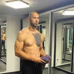 Someone put Ketchup on my Water can Andrew Tate (Sound Effect)