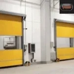 the most butifal song