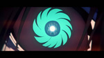 Rin Crashout