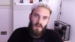 PewDiePie - YouTube will then say no not money