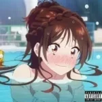 Drachenlord es gibt nicht zu jung sondern nur zu eng