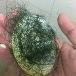 sabi mo hanggang dulo tayo - Sound