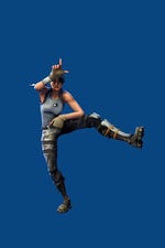 Yeat Lying 4 fun (MusicVibes)