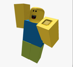 roblox bye remix