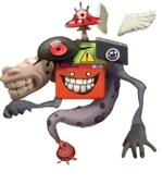 Beëlze.bat