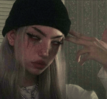 Isabel LaRosa without you (Audio)