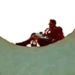 morjesta kyllä minäki oon munkki