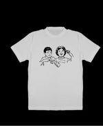 Miraj Tzunami Te zbarlesti toata [BASS BOOSTED]