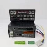 federal Signal SS2000SM (Rumbler HI-LO) (copy)