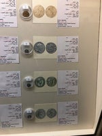 JoJo's Bizarre Adventure Opening 2 Full『BLOODY STREAM』 - Sound