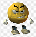 Parappa The Rapper 2 Stage Select 5 music box