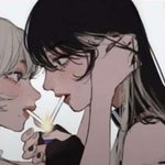 aww ur such a little cutie