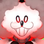 Playtime with Percy OST House Party (Extended Cut) - Sound