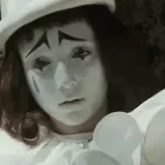 Pierrot