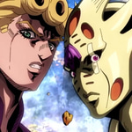 9 page muda