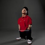 “i don’t understand why are you being so mean”