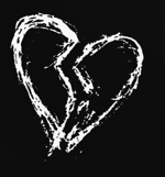 School Rumble Soundtrack Rome was not built in a day 14 (Painfu