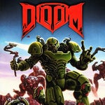 Doom