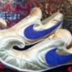 Heavy Metal Footsteps Sound Effect (copy)