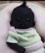 Goofy Sounds Effects