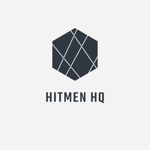 Swalla but it’s low quality